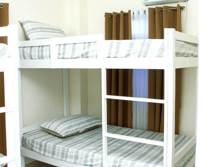 Panzió Amar Residence