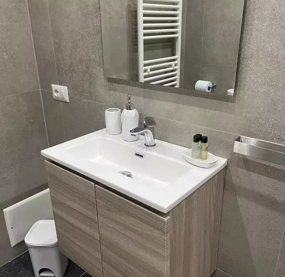 Majatalo Aria Di Casa Experience