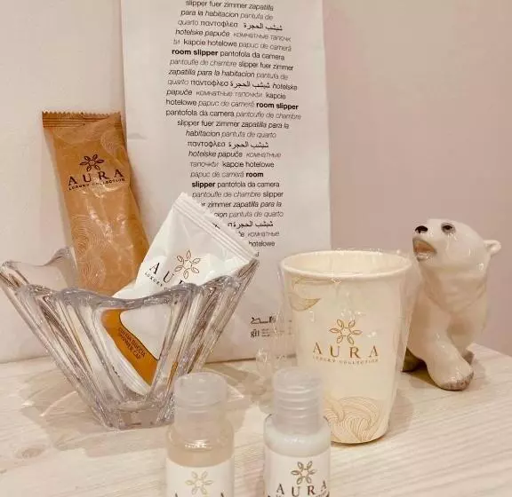 Majatalo Aria Di Casa Experience