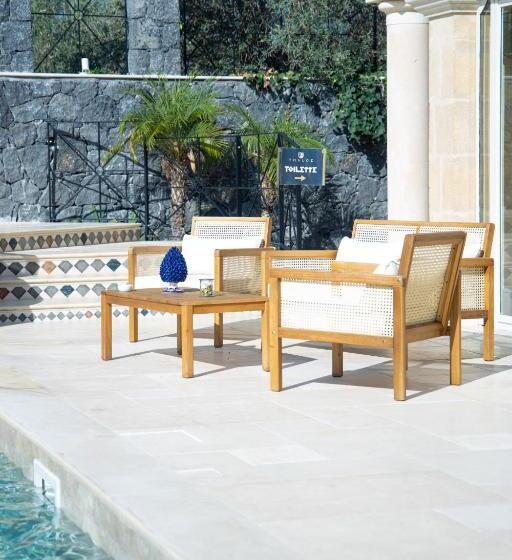 Pensjonat Thalos Boutique Home