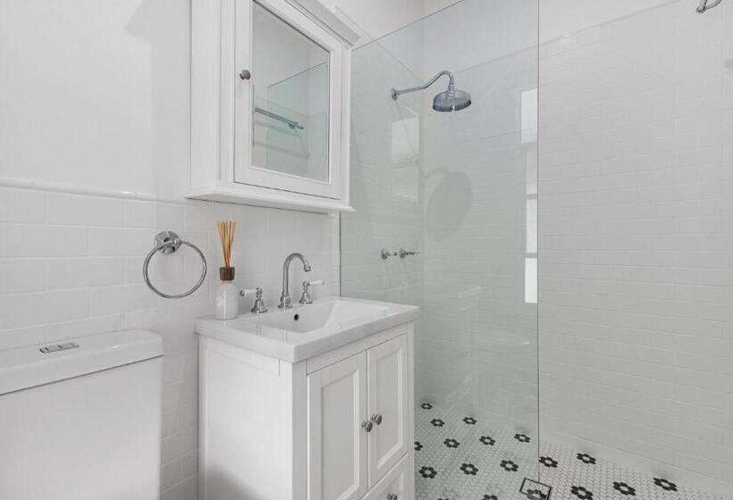 ホテル Twin Shores Farm Stay