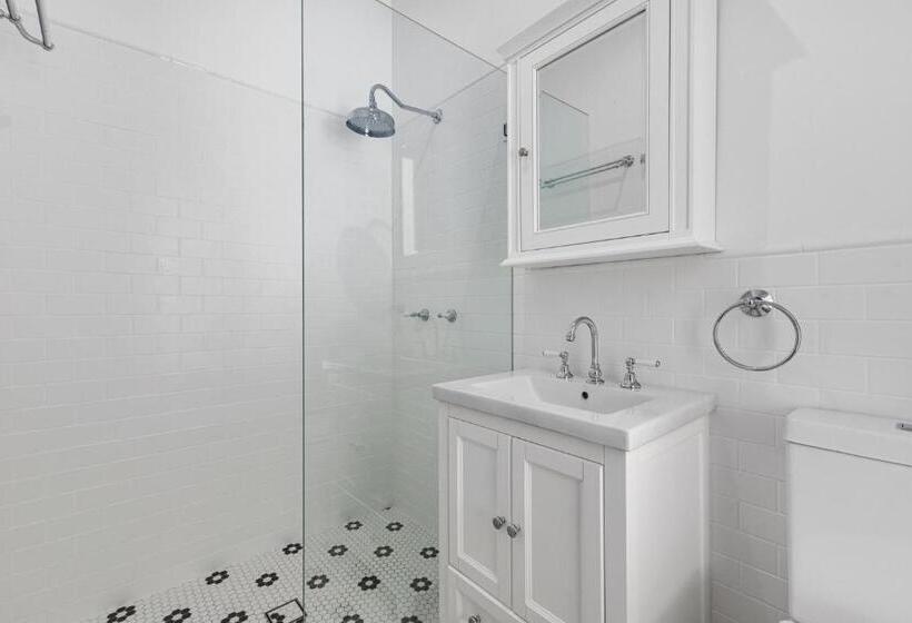 ホテル Twin Shores Farm Stay