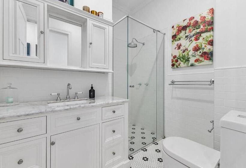 ホテル Twin Shores Farm Stay