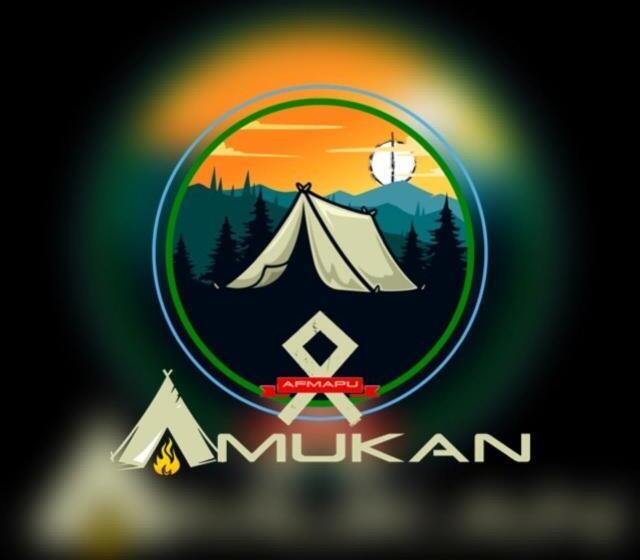 بنسيون Amukan Lodge