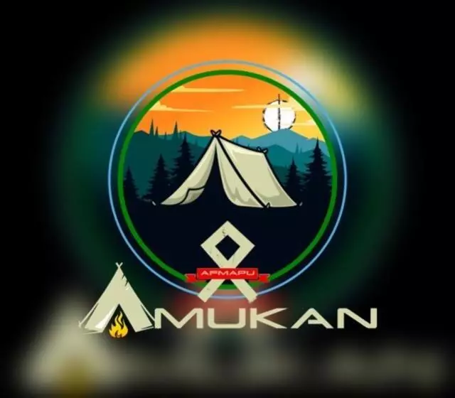 Majatalo Amukan Lodge