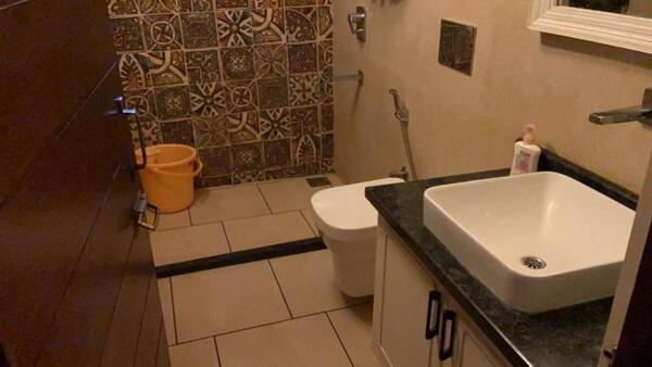 Bhajan Kala Cottage Hotel Dehradun