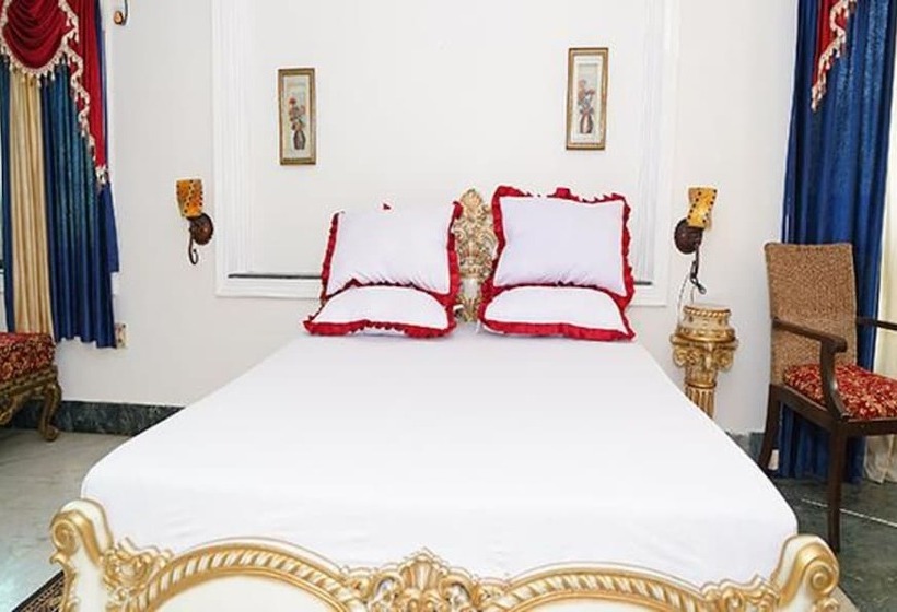 Fabhotel Prime Indeedcare Resort Bakkhali 500m From Bakkhali Sea Beach