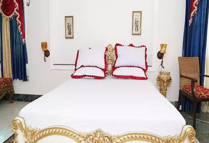 Fabhotel Prime Indeedcare Resort Bakkhali   500m From Bakkhali Sea Beach