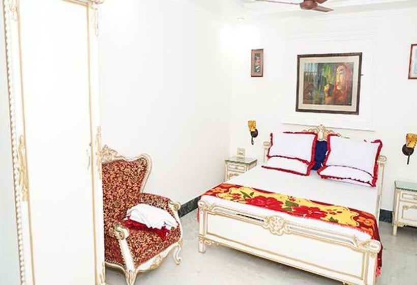 Fabhotel Prime Indeedcare Resort Bakkhali   500m From Bakkhali Sea Beach