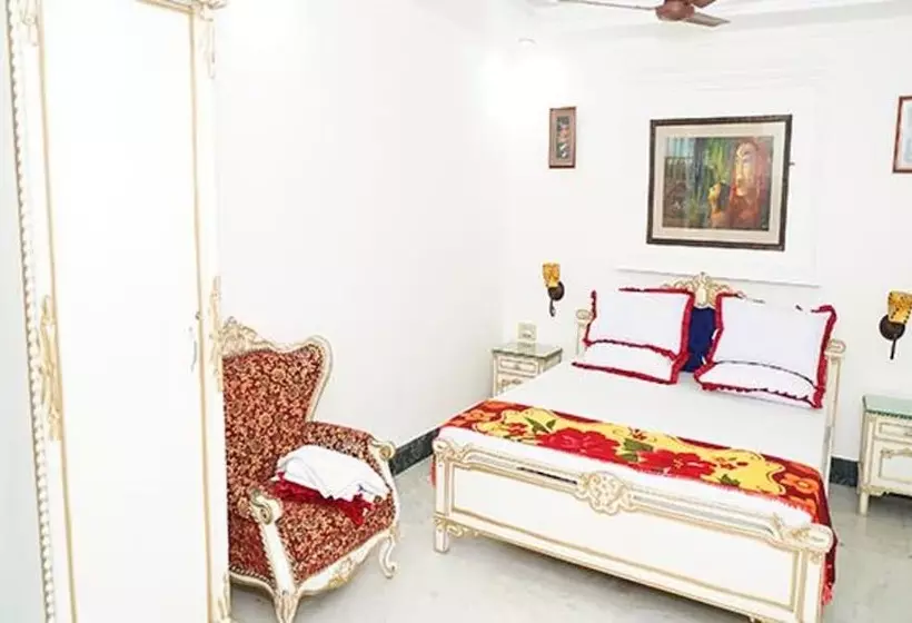 Fabhotel Prime Indeedcare Resort Bakkhali   500m From Bakkhali Sea Beach