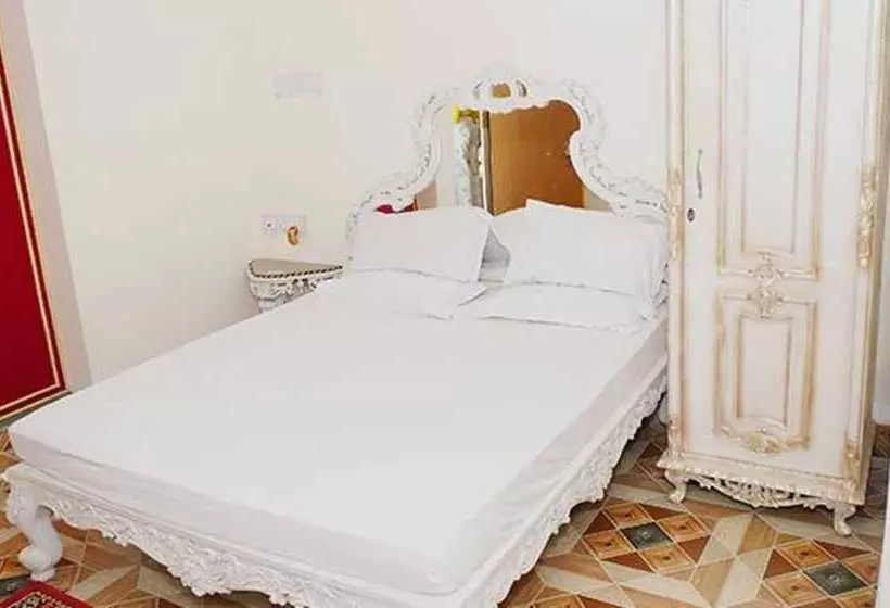 Fabhotel Prime Indeedcare Resort Bakkhali   500m From Bakkhali Sea Beach