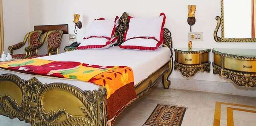 Fabhotel Prime Indeedcare Resort Bakkhali   500m From Bakkhali Sea Beach