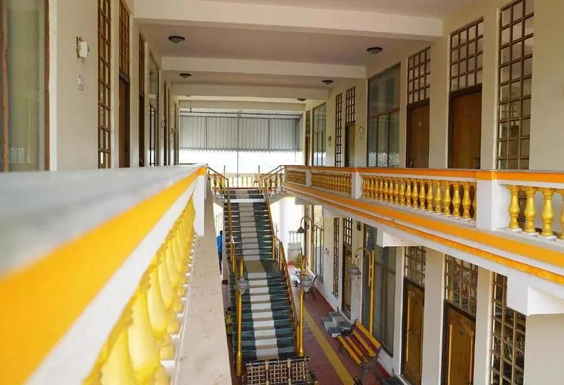 Fabhotel Prime Indeedcare Resort Bakkhali   500m From Bakkhali Sea Beach