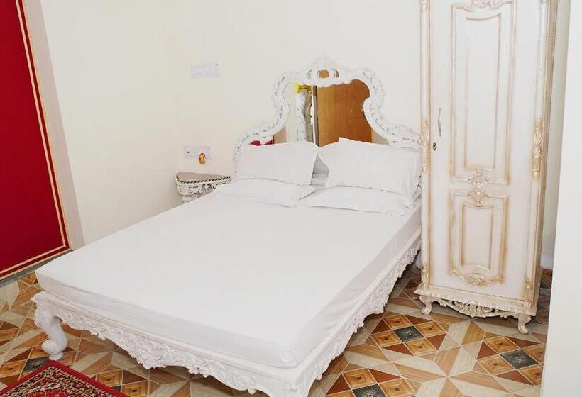 Fabhotel Prime Indeedcare Resort Bakkhali   500m From Bakkhali Sea Beach