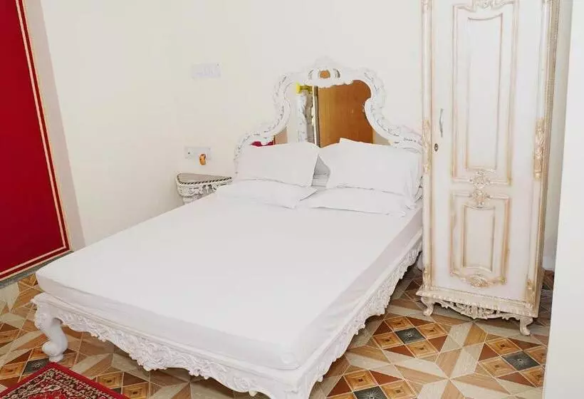 Fabhotel Prime Indeedcare Resort Bakkhali   500m From Bakkhali Sea Beach