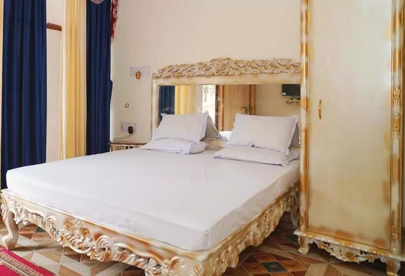 Fabhotel Prime Indeedcare Resort Bakkhali   500m From Bakkhali Sea Beach