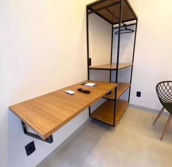 ホテル Village Prime