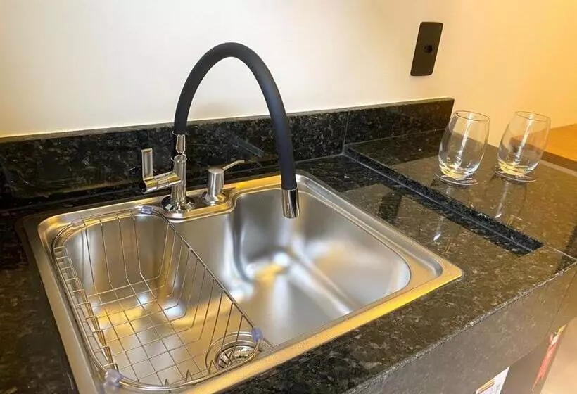 ホテル Village Prime