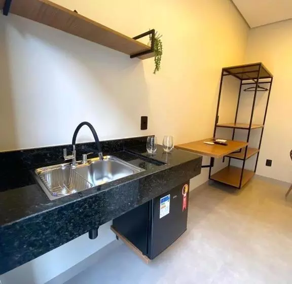 ホテル Village Prime