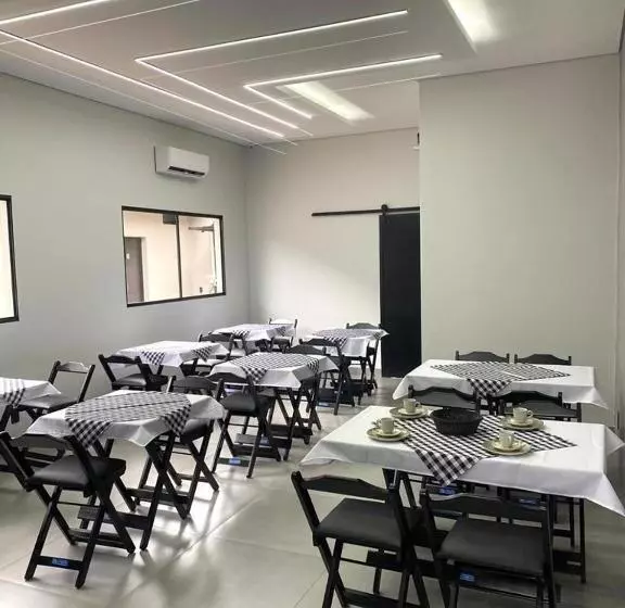 ホテル Village Prime