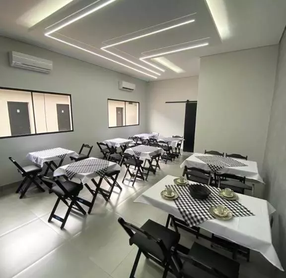 ホテル Village Prime