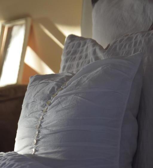 צימר Hemels Logeren Luxury Loft Zutphen