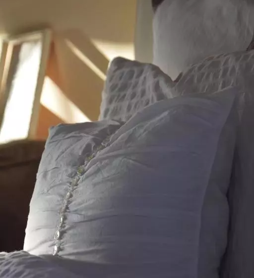 ベッドアンドブレックファースト Hemels Logeren Luxury Loft Zutphen