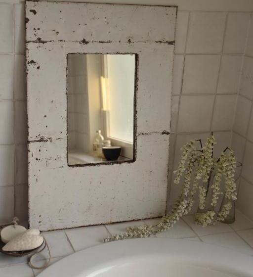 צימר Hemels Logeren Luxury Loft Zutphen