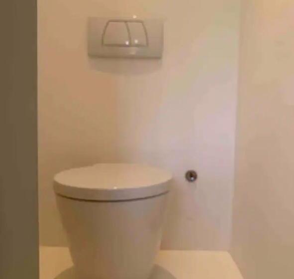 צימר Hemels Logeren Luxury Loft Zutphen