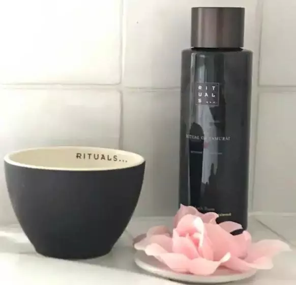 ベッドアンドブレックファースト Hemels Logeren Luxury Loft Zutphen