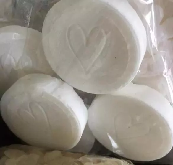 ベッドアンドブレックファースト Hemels Logeren Luxury Loft Zutphen