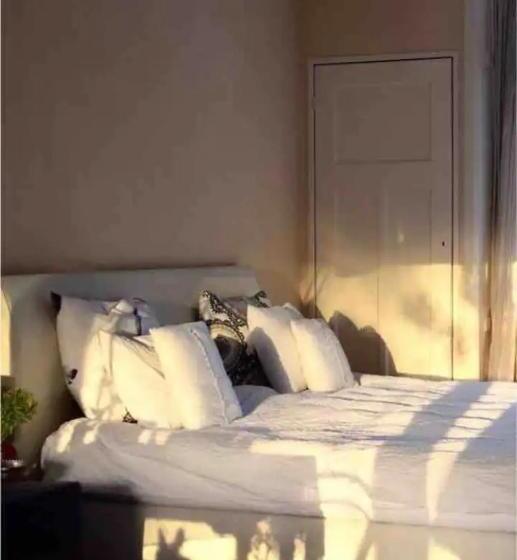 צימר Hemels Logeren Luxury Loft Zutphen