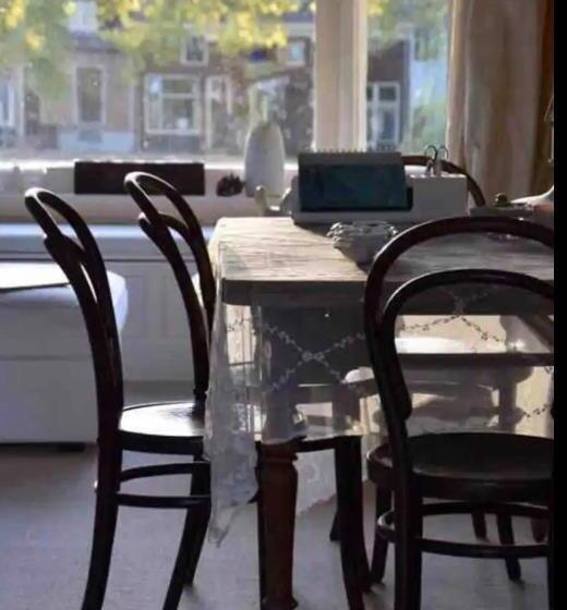 צימר Hemels Logeren Luxury Loft Zutphen