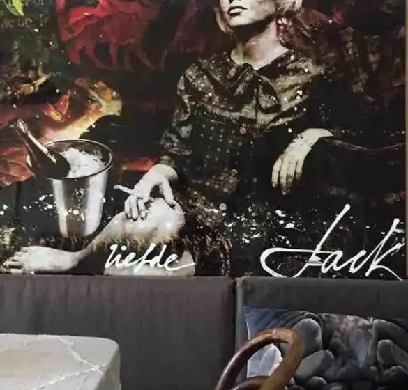 ベッドアンドブレックファースト Hemels Logeren Luxury Loft Zutphen