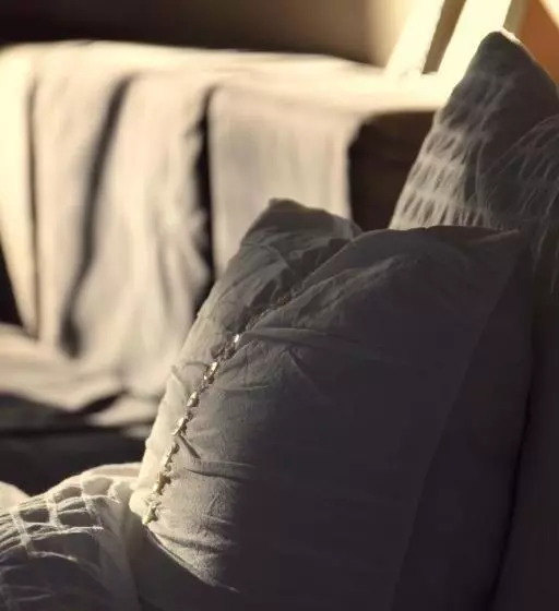 ベッドアンドブレックファースト Hemels Logeren Luxury Loft Zutphen