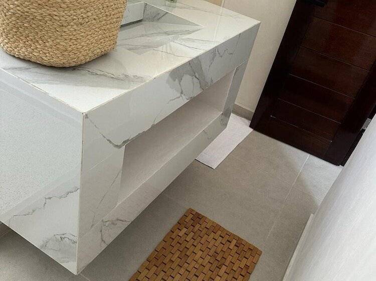 Отель Casa Prisca