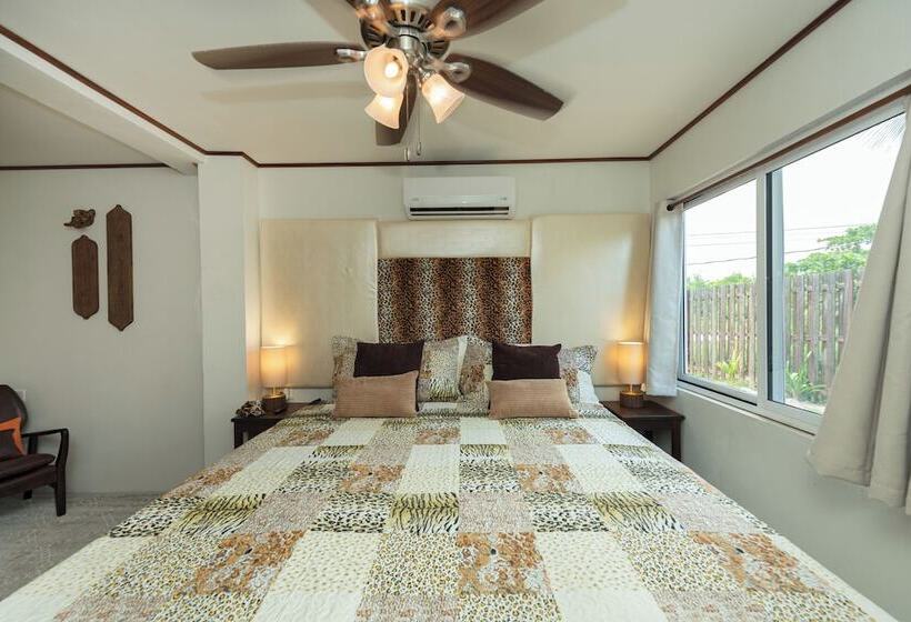 펜션 Pur Private Suites