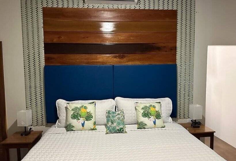 펜션 Pur Private Suites