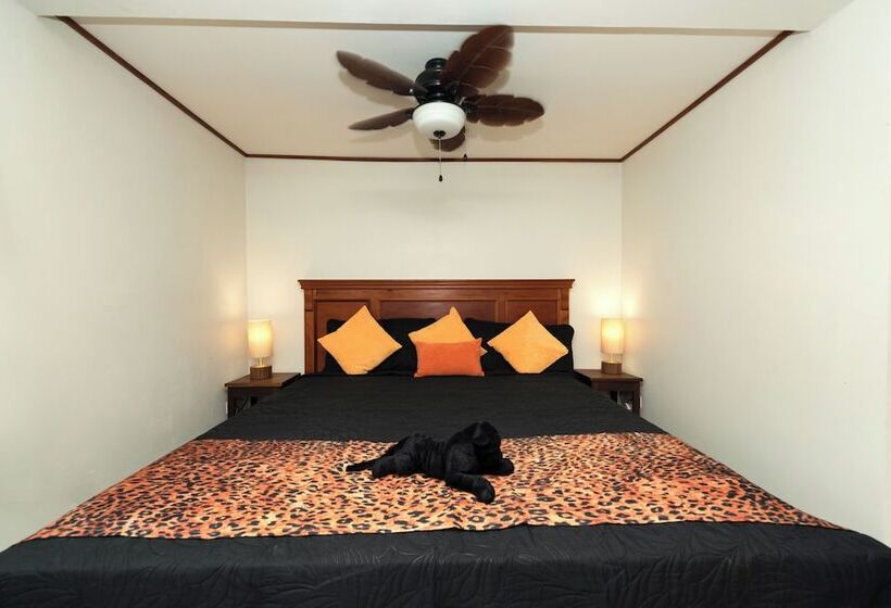 펜션 Pur Private Suites