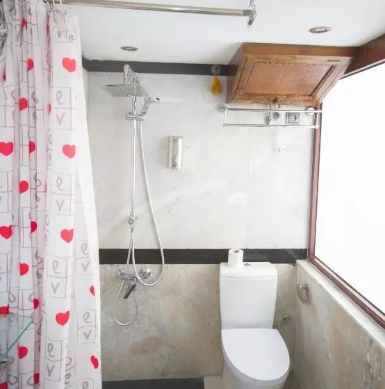 Riad Casa Norte