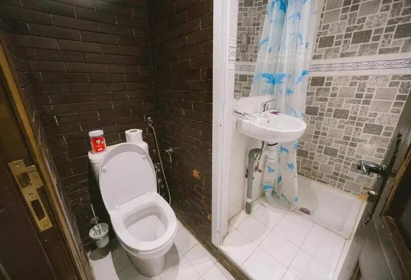 Riad Casa Norte