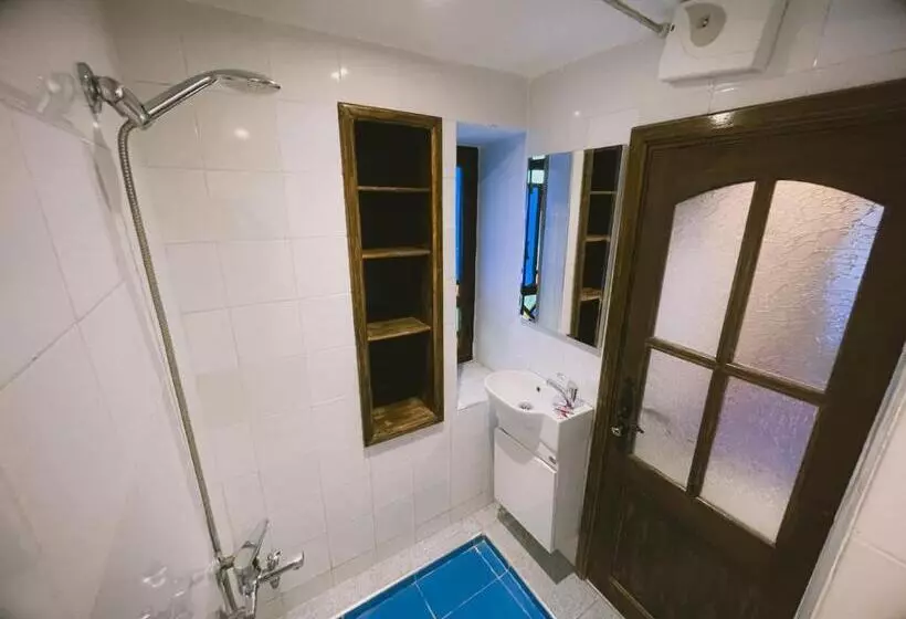 Riad Casa Norte