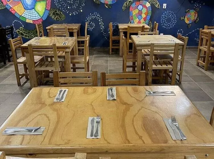 Hotelli Capital Center