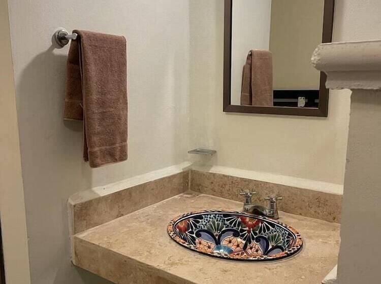 호텔 Capital Center