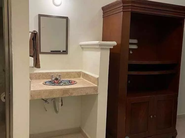 Hotelli Capital Center