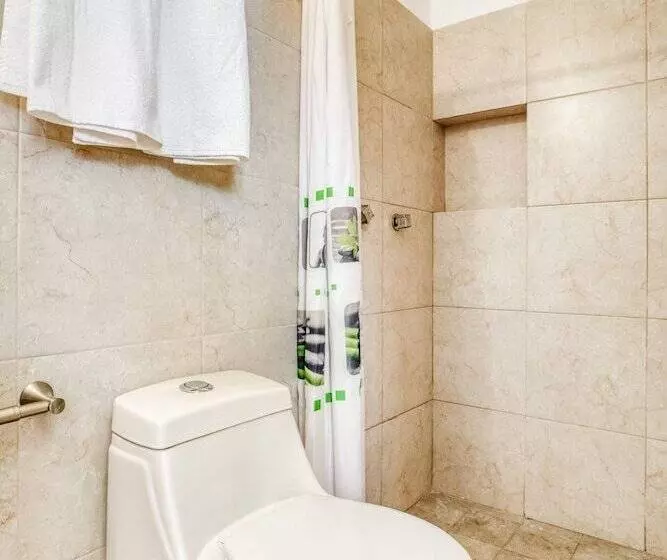 Hotelli Capital Center