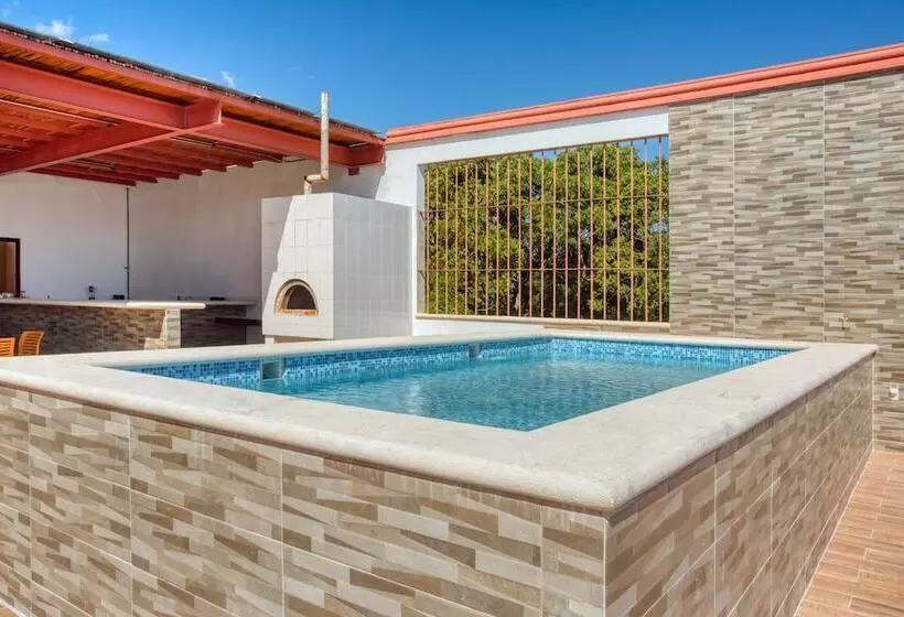 Hotelli Capital Center