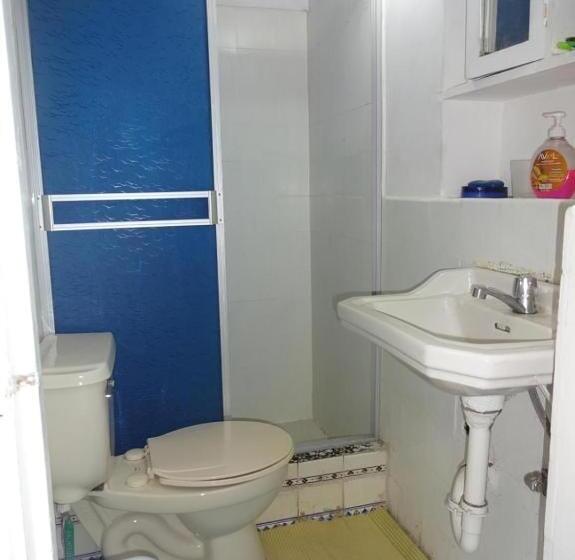 Hotel Sumaq Wasi Barranco