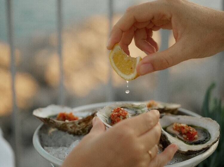 هتل Mamula Island