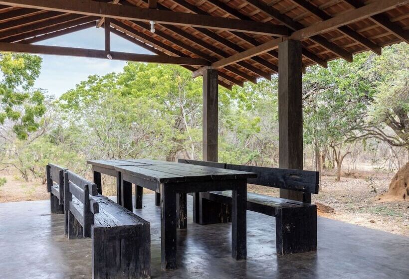 فندق Joe S Bungalow Yala